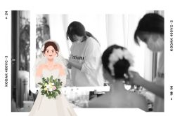 -花漾摄影优选工作室(东莞原创作品店)