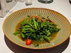-BetterThai 泰加(苏州中心店)