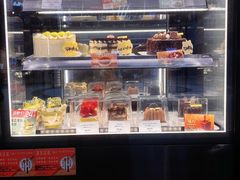 -莉莲蛋挞(日月光店)