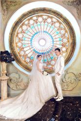 HQC_8302-_副本-维纳斯婚纱摄影(预约减现金)