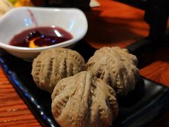妙笔生花-醉长安(南门总店)