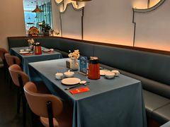 -闽海肴(北辰荟店)
