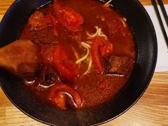 -佳思多食品料理超市(园区店)