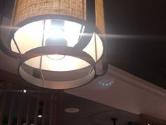 -湖南人家·家传湖南菜(水围店)