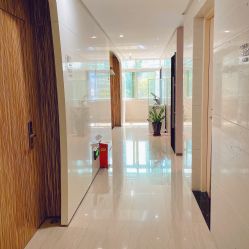 -比华利美容医院