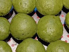 -净行天厨(莲塘总店)