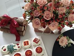 -维意定制(清河万象汇特许经营店)