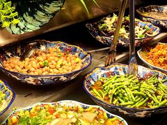 -千家粗粮王(MOMOPARK店)