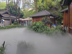 -大妙火锅·非物质文化遗产(东湖公园店)