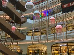 -砂之船奥莱(南京江宁店)
