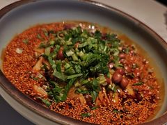 -辛香汇·现炒川菜(城北万象城店)