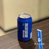 酸奶罐罐｜冬季新品测评｜非沙冰版｜花青素💯