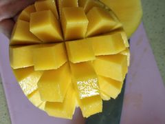 -永旺黄岛购物中心