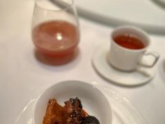 -福1015(愚园路店)