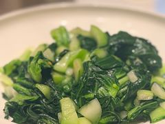 -阿露佳·舌尖上的安吉菜