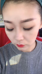 -恐龙·美甲美睫