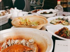 -徐记海鲜(明德门店)