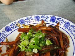 -腔调面(斜土路店)