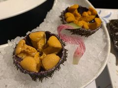 -天狗山料理(省体店)