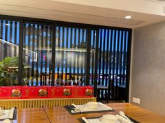 -李清佛跳墙|福建省十大名厨之首(后江埭店)