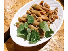 -陈鹏鹏潮汕菜(欢乐海岸 海边景观店)
