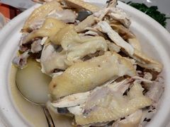 -话梅·客家小厨(东门店)