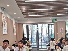 -小马牛肉面·牛骨熬制(南京博物院店)