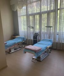 -百秀名媛纹绣美学护肤中心