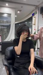 -发源地形象旗舰店