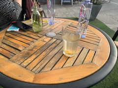 -DK45丹麦家居生活馆·依诺维绅(798店)