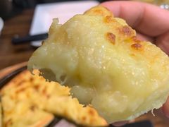 -路易十三西餐厅(西关新天地店)