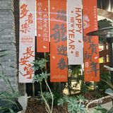 椰椰椰，你吃了吗