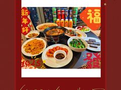 -嘉美轩·精细潮州菜·商务宴请(惠州佳兆业铂尔曼酒店)