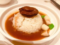 -北京厨房(SKP店)