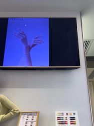 -MB·nail美甲美睫