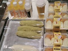-格瑞思动物奶油生日蛋糕(圆融店)