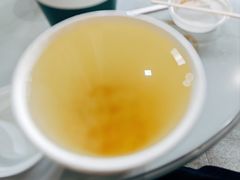 -首都图书馆-咖啡厅