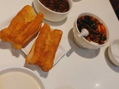 -金鼎轩(亚运村店)