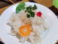 -禅蕴素食生活馆