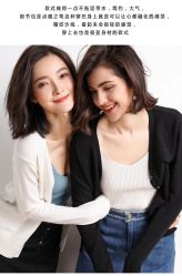 -明洞造型精品烫染