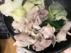 -金生隆(六铺炕店)