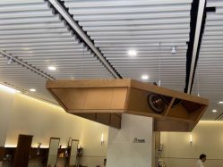 -MARTIN'S BARBER SHOP男士理发馆