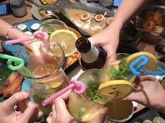 -太泰(万象城店)