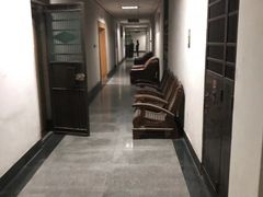 -陕西师范大学(雁塔校区)