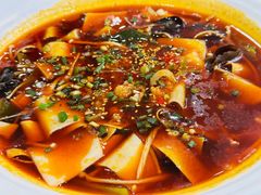 -飞天食府(飞天大厦店)