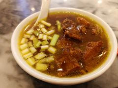 -竹园竹升面(西关总店)