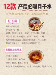 -宝生月子中心·私家园林式(龙华观澜店)