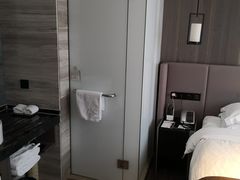 -南京夫子庙石唯玉雨花石酒店