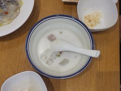 -椰子印象椰子鸡·椰奶鸡·糟粕醋(友谊阳光城店)