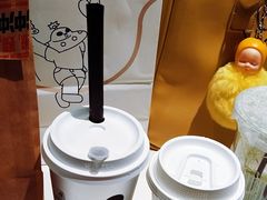 -肯德基(张家港杨舍店)
